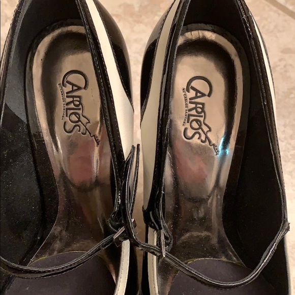 Starlet by Carlos Santa - Picture 5 of 6